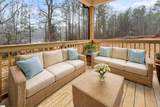 706 Carolyn Drive - Photo 31