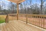 706 Carolyn Drive - Photo 32