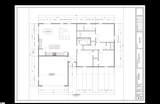 706 Carolyn Drive - Photo 33