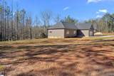 706 Carolyn Drive - Photo 4