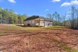 706 Carolyn Drive - Photo 5
