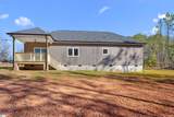 706 Carolyn Drive - Photo 6