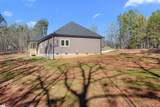 706 Carolyn Drive - Photo 7