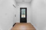 706 Carolyn Drive - Photo 8