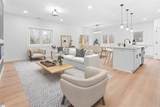 706 Carolyn Drive - Photo 9
