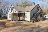 211 California Avenue - Photo 1