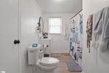 211 California Avenue - Photo 12