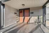 211 California Avenue - Photo 2