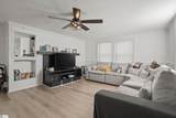 211 California Avenue - Photo 3