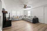 211 California Avenue - Photo 4