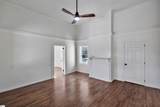 511 Broad Street - Photo 15