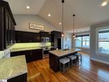 319 Terra Plains Drive - Photo 11