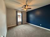 319 Terra Plains Drive - Photo 20