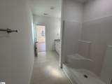 226 Lexington Street - Photo 11