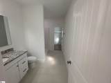 226 Lexington Street - Photo 7