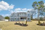 1515 Blackstock Road - Photo 1
