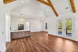 1515 Blackstock Road - Photo 10