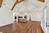 1515 Blackstock Road - Photo 11