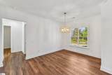 1515 Blackstock Road - Photo 12