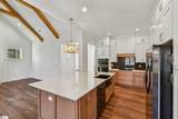 1515 Blackstock Road - Photo 16