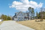1515 Blackstock Road - Photo 2