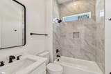 1515 Blackstock Road - Photo 22