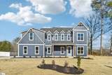 1515 Blackstock Road - Photo 3