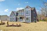 1515 Blackstock Road - Photo 4