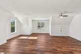 1515 Blackstock Road - Photo 40