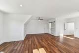 1515 Blackstock Road - Photo 41