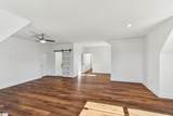 1515 Blackstock Road - Photo 42