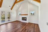 1515 Blackstock Road - Photo 5