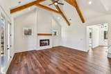 1515 Blackstock Road - Photo 9