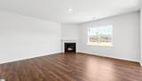 1099 White Willow Drive - Photo 10