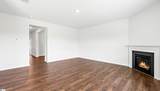 1099 White Willow Drive - Photo 11