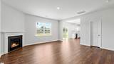 1099 White Willow Drive - Photo 12