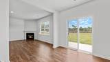 1099 White Willow Drive - Photo 13