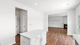 1099 White Willow Drive - Photo 14