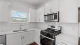1099 White Willow Drive - Photo 15