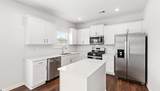 1099 White Willow Drive - Photo 17