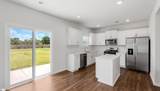 1099 White Willow Drive - Photo 18
