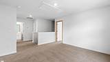 1099 White Willow Drive - Photo 19