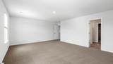 1099 White Willow Drive - Photo 20