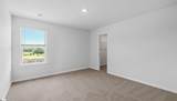 1099 White Willow Drive - Photo 21