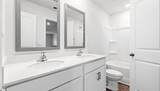 1099 White Willow Drive - Photo 22