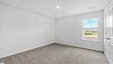 1099 White Willow Drive - Photo 23