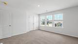 1099 White Willow Drive - Photo 24