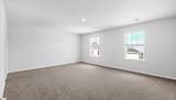 1099 White Willow Drive - Photo 25