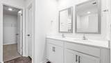 1099 White Willow Drive - Photo 26