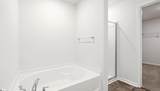 1099 White Willow Drive - Photo 27